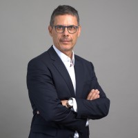 NEOM Employee Jordi Naval's profile photo