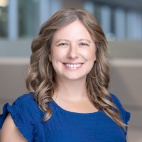 Sano Genetics Employee Kim Hulse's profile photo