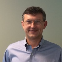 Tom Yanowsky Email & Phone Number