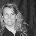 Cambridge Investment Research Employee Stephanie Ruby's profile photo