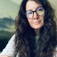 Julie Hope Email & Phone Number