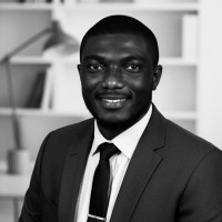 Texonnect Employee Kelvin Nelson's profile photo