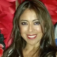 Evolved Office Employee Yolanda Patino's profile photo