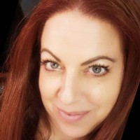 ThreatMark Employee Sandy Majerovicz's profile photo