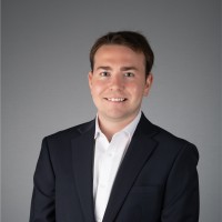 HydraForce Inc. Employee Hunter Clancy's profile photo