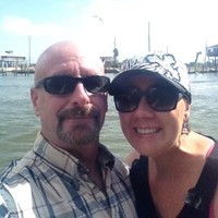 Krp Services Employee Ken Poole's profile photo