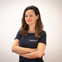 Mar Roca Email