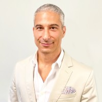 Boost Promotions Employee Christopher Faris's profile photo