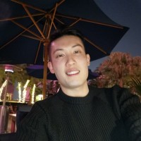 Jeffrey Poon Email