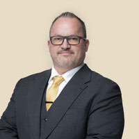 Kenny Holm Email