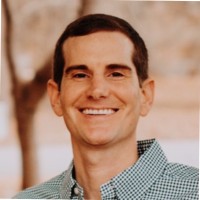 Acxion Foodservice Employee Blake Joyner's profile photo