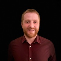 Tomes GmbH Employee Johannes Lederich's profile photo