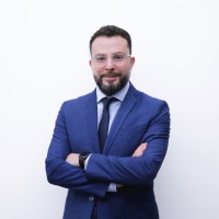 Seen Solution Srl Employee Nicola Savino's profile photo