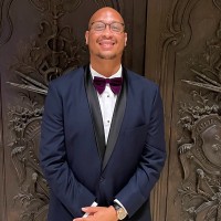 Vincent Turner Email & Phone Number