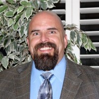 Glen Reiner Email & Phone Number