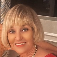 Pat Taylor Email & Phone Number