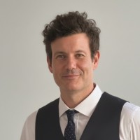 Travelport Employee Juan M. Agudo's profile photo