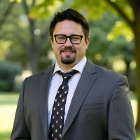 BGN Attorneys Employee Tyson Goss's profile photo