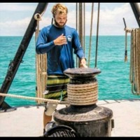 Suburban Steel Supply Company Inc Employee Cory Rix's profile photo