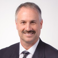 Todd Grace Email & Phone Number