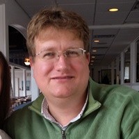 Patrick Waylor Email & Phone Number