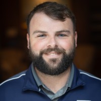 Pingree School Employee Matthew Chagnon's profile photo