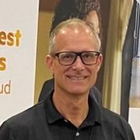 William Gustafson Email & Phone Number