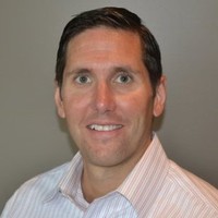 Lodge Cast Iron Employee Mike Otterman's profile photo