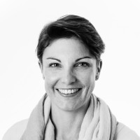 Union Swiss Employee Kerry Rix's profile photo