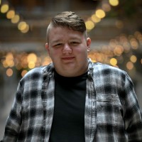 Hope Christian Church Employee Edwin Schuster's profile photo