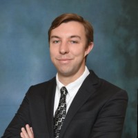 Matthew Roach Email & Phone Number