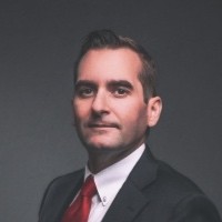 Ari Cuenin Email & Phone Number