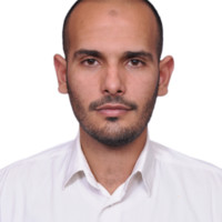 Yassir (YC W20) Employee Walid Djellal's profile photo