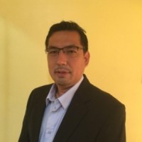Wilmer Luzuriaga Email & Phone Number