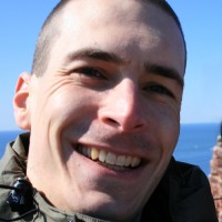 Hendryk Bockelmann Email