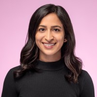 BambooHR Employee Shama Miller's profile photo