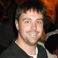 City of Centennial Employee Mike Jones's profile photo