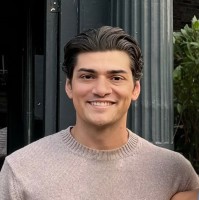 Two Dots Employee Jassim Uddin's profile photo