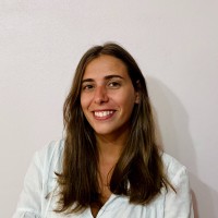 Teresa Ribeiro Email