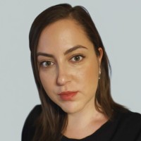 Vena Trajkovska Email