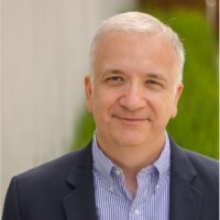 Northwest Administrators, Inc Employee Scott Lachute's profile photo