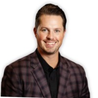 The Mortgage Link, Inc. Employee George Berger's profile photo