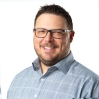 MSPC Employee Matthew Kusilek's profile photo