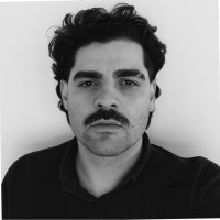 Blo.co Employee Leonardo de Soares's profile photo