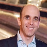 Greenberg Traurig, LLP Employee Bobby Rosenbloum's profile photo