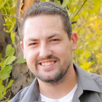 Sean Doran Email & Phone Number