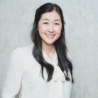 WeightWatchers Employee Lillian Yang's profile photo