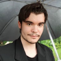 Entermission Employee Michael Jukes's profile photo
