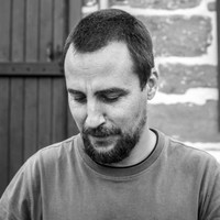 Photonis Employee Pierre Jarrige's profile photo