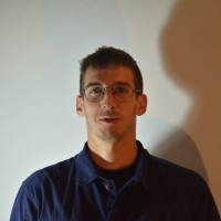 Finaloop Employee Udi Caspi's profile photo